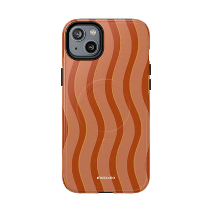 Cinnamon Latte - MagSafe