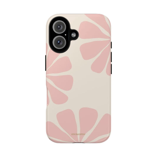 Flower Power