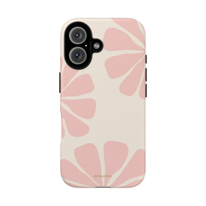 Flower Power