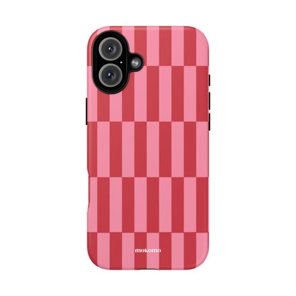 Pinkies