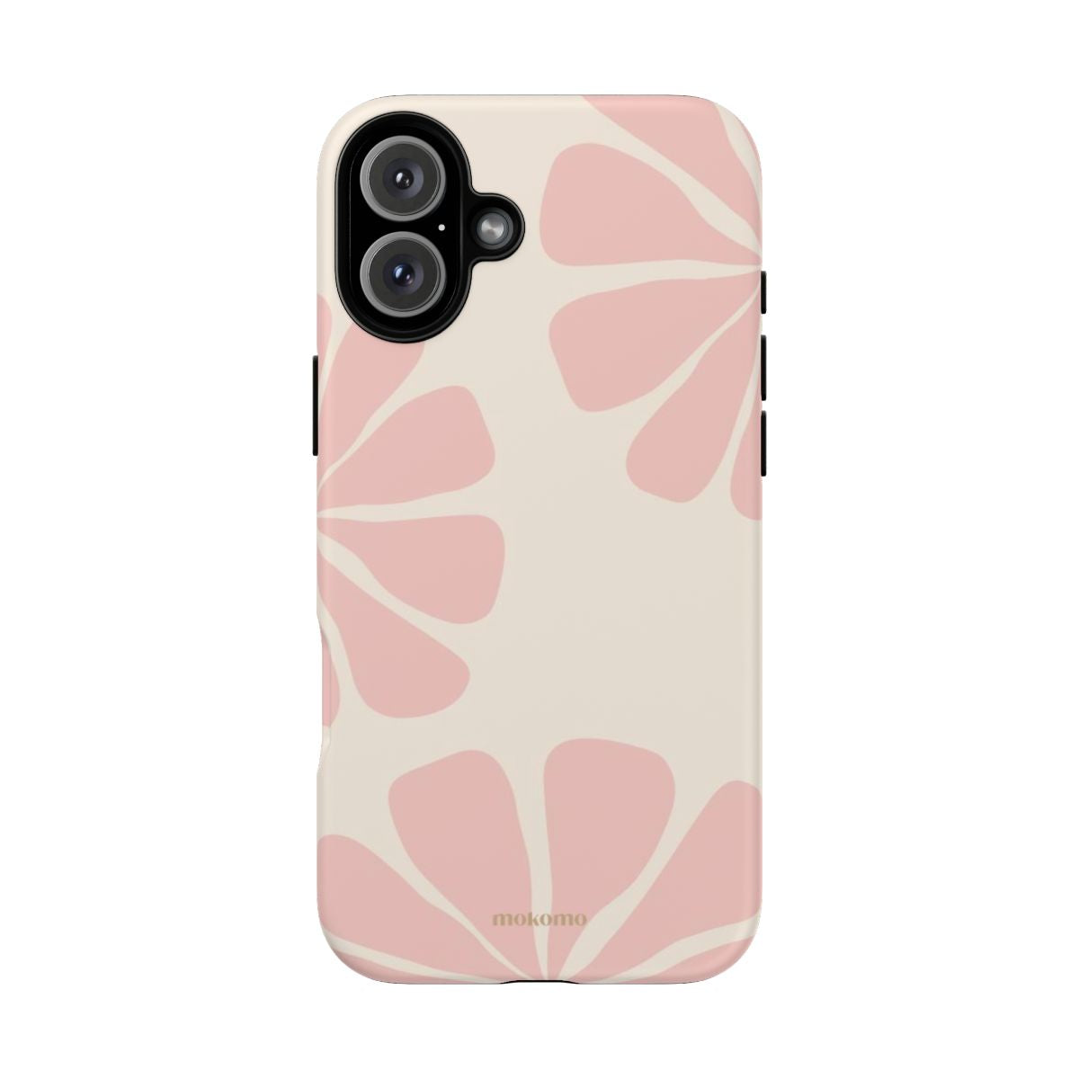 Flower Power