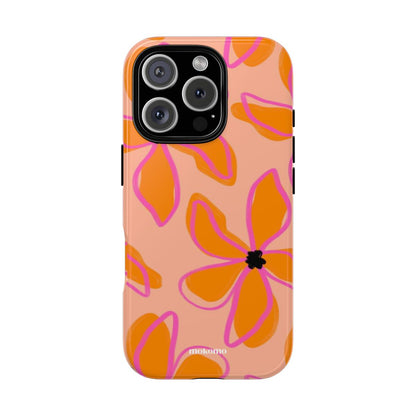 Peach Blossom