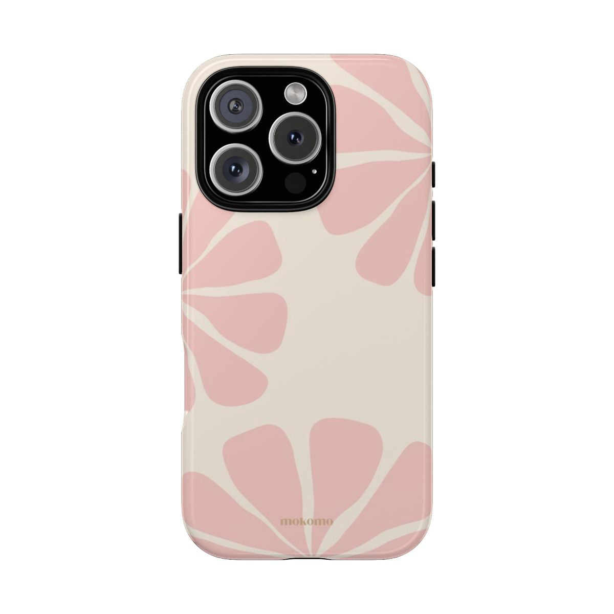 Flower Power