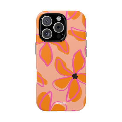 Peach Blossom