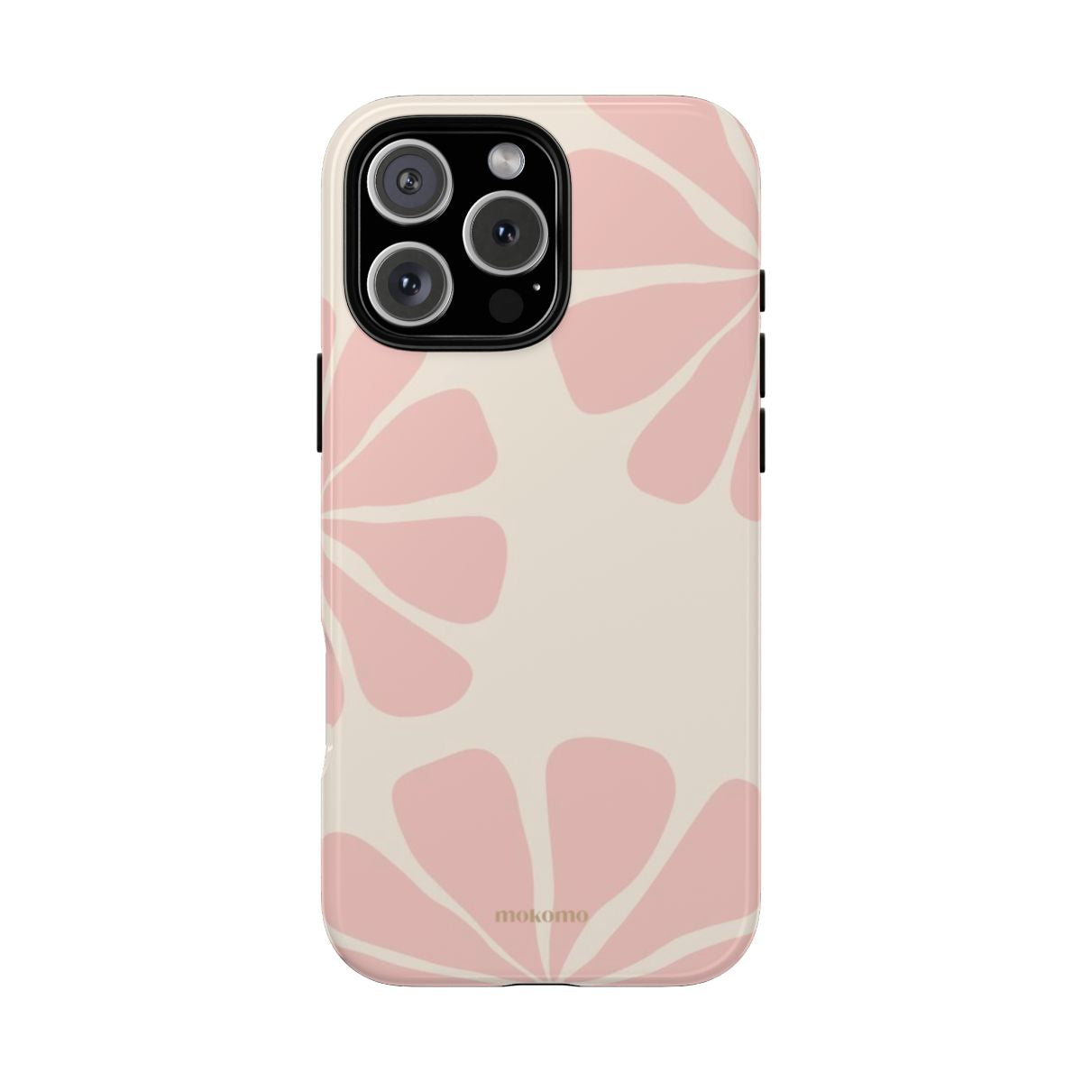 Flower Power