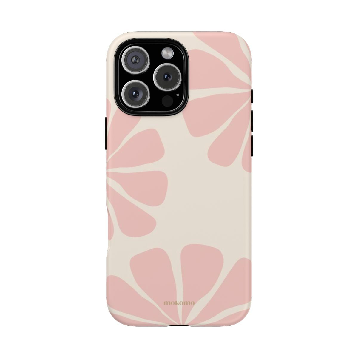 Flower Power