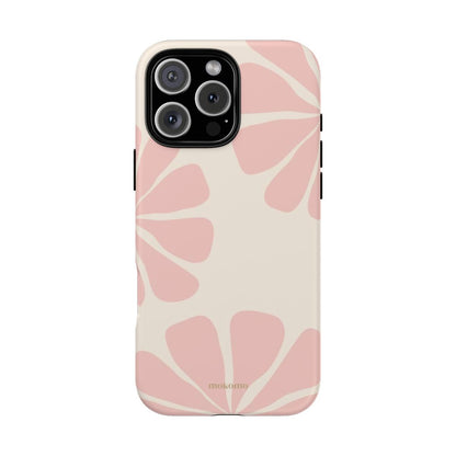 Flower Power