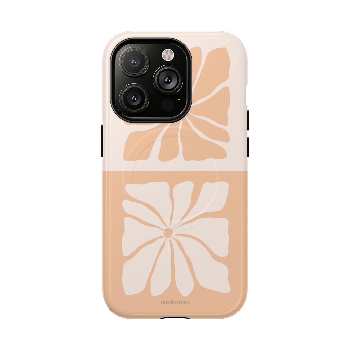 La Flor - MagSafe