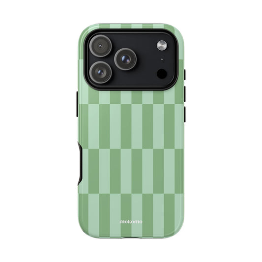 Minties