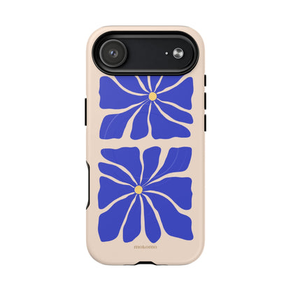 La Flor Blue - MagSafe