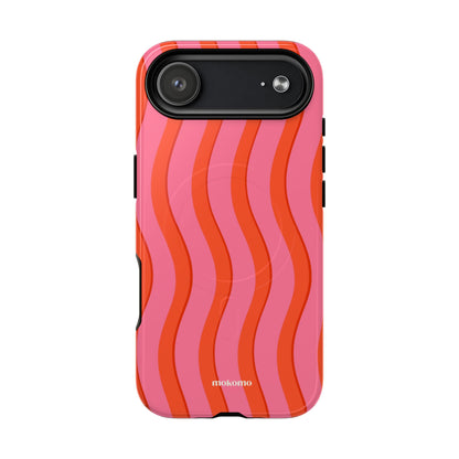 Velvet Latte - MagSafe