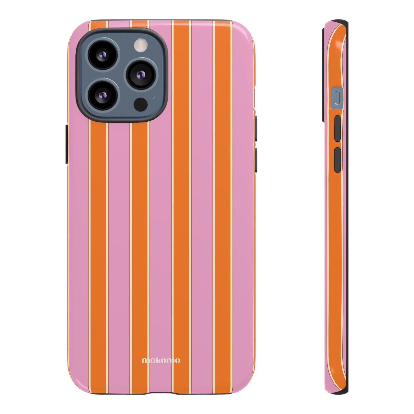 Tangerine