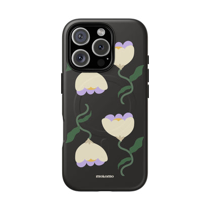 Midnight Bloom - MagSafe