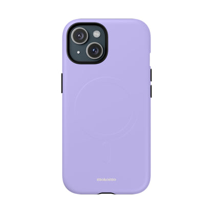 Pastel Purple - MagSafe