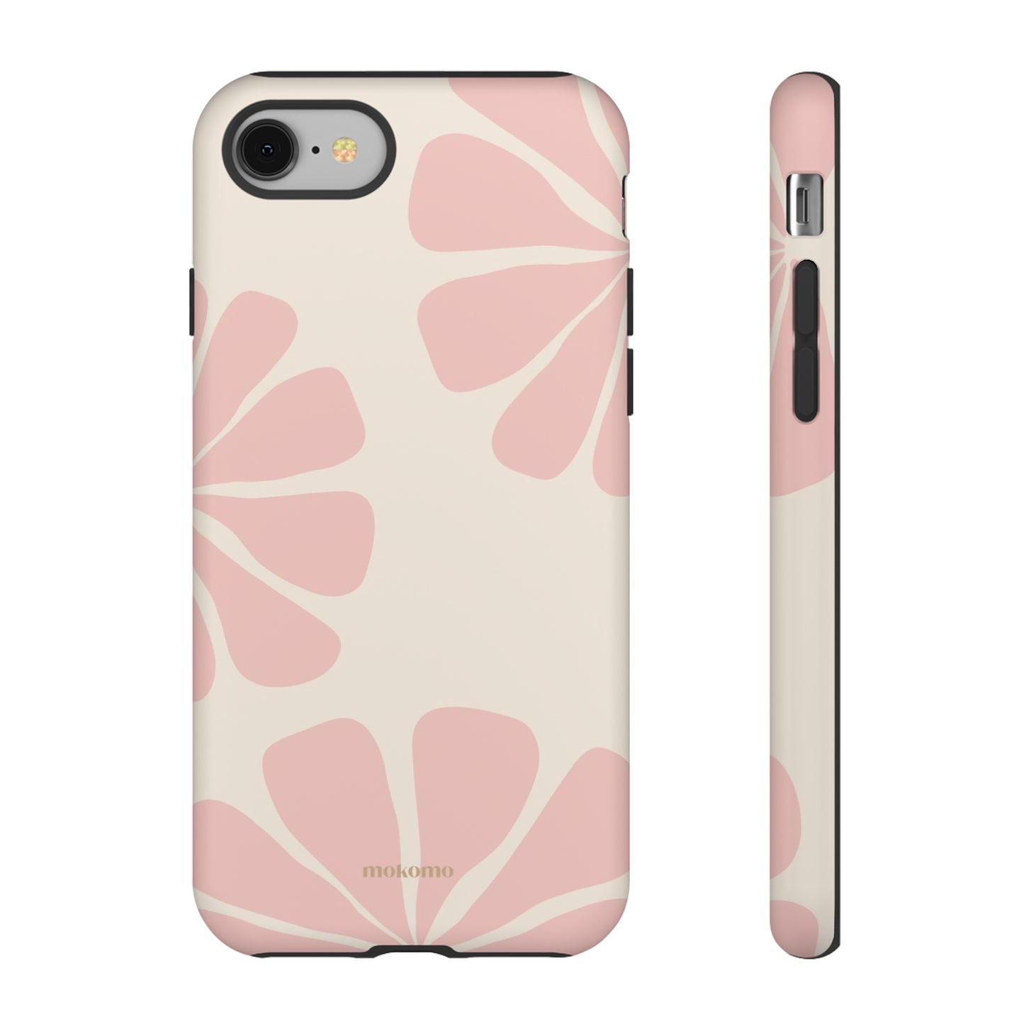 Flower Power