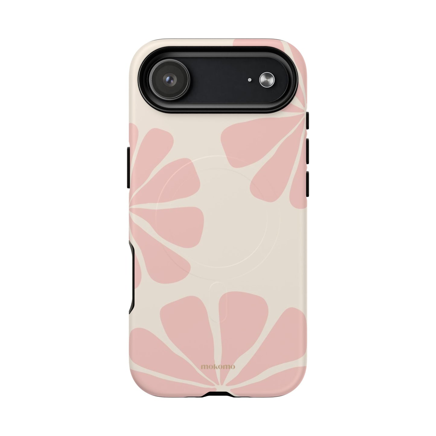 Flower Power MagSafe