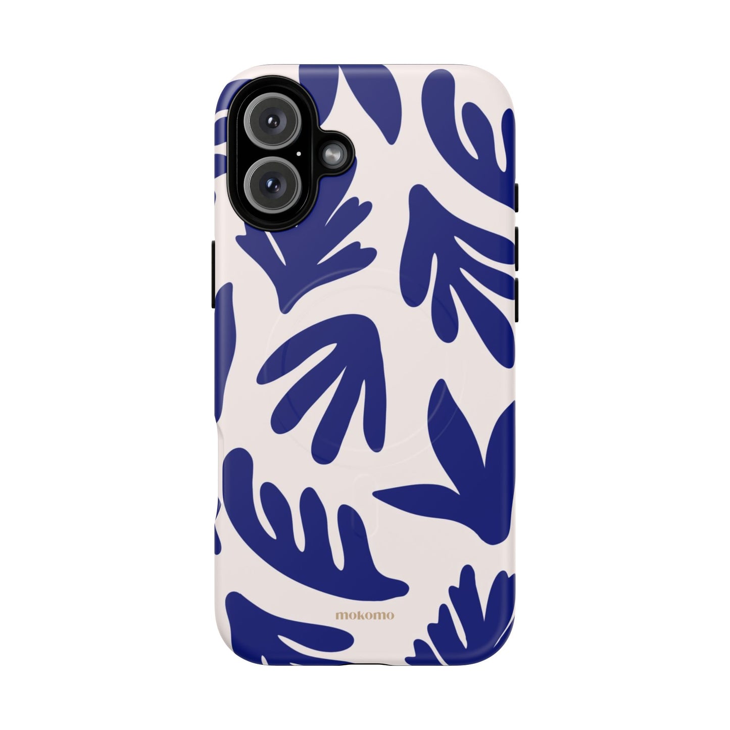 Coral Reef - MagSafe