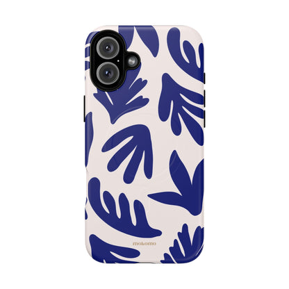 Coral Reef - MagSafe