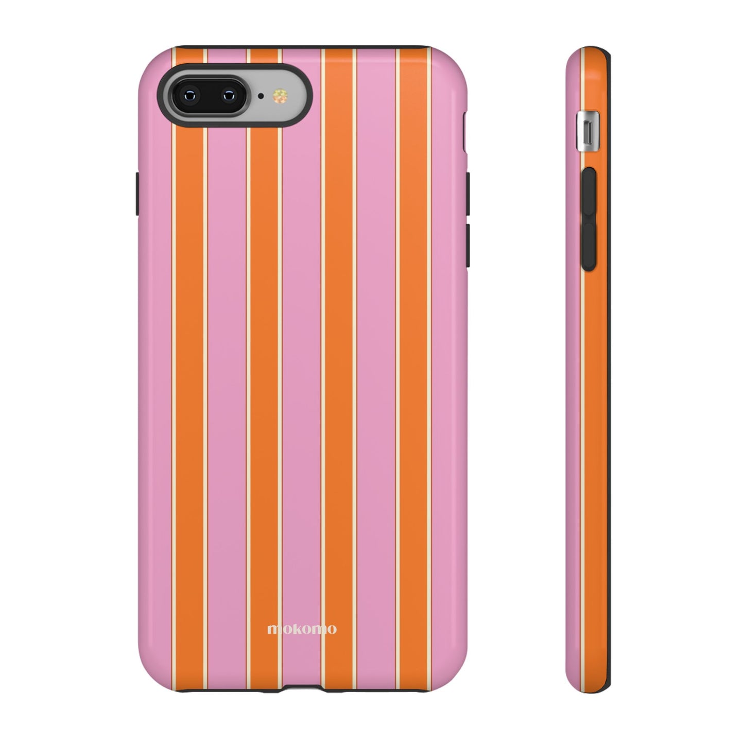Tangerine