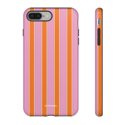 Tangerine