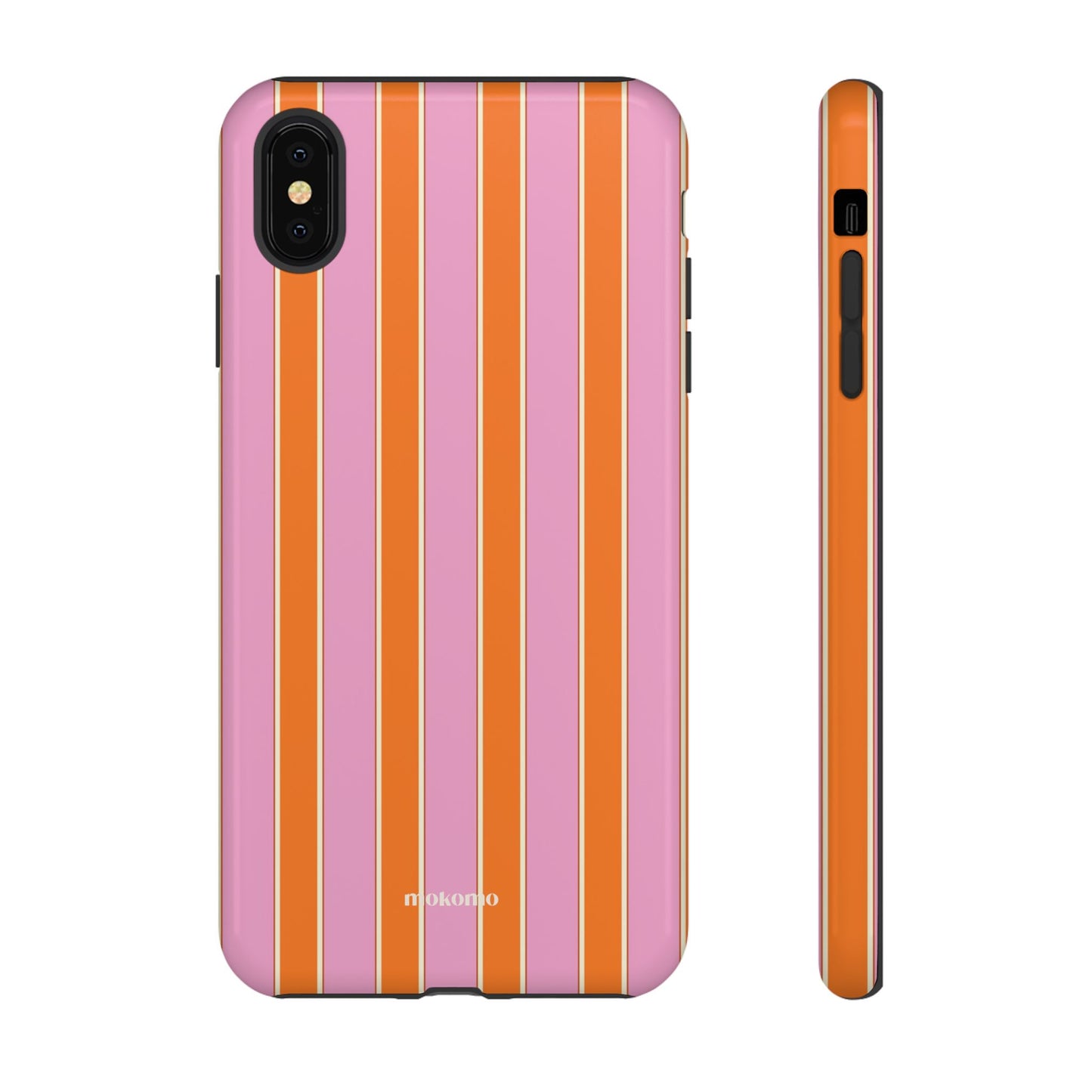 Tangerine