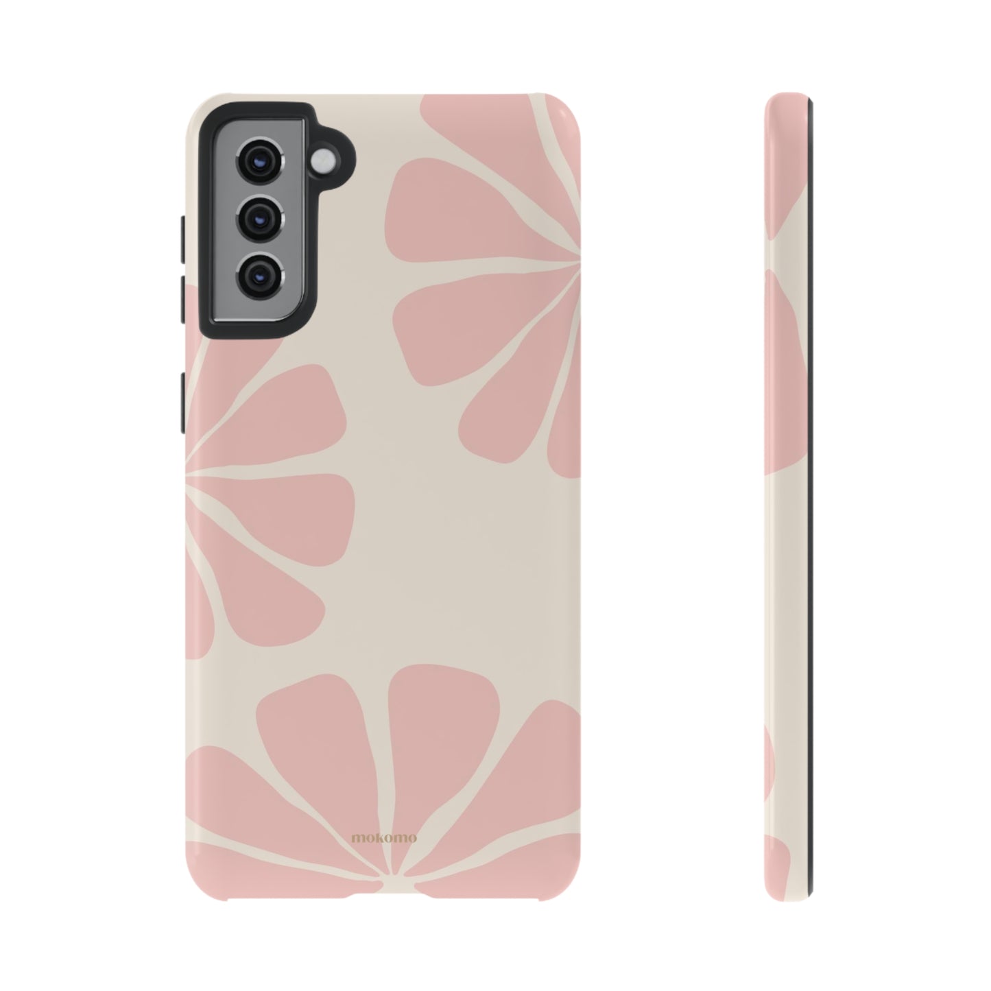 Flower Power