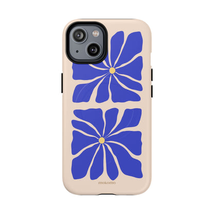 La Flor Blue - MagSafe