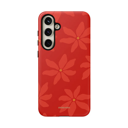 Floré Rouge