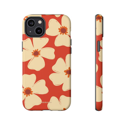 Desert Bloom
