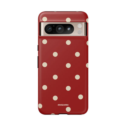 Cherry Dots