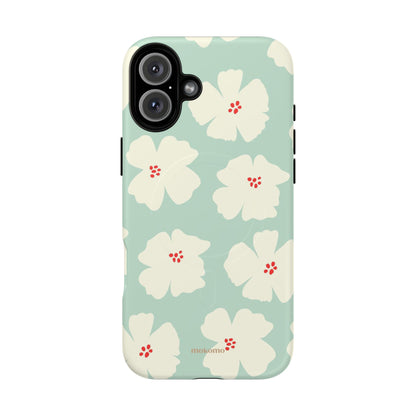 Pastel Flora - MagSafe