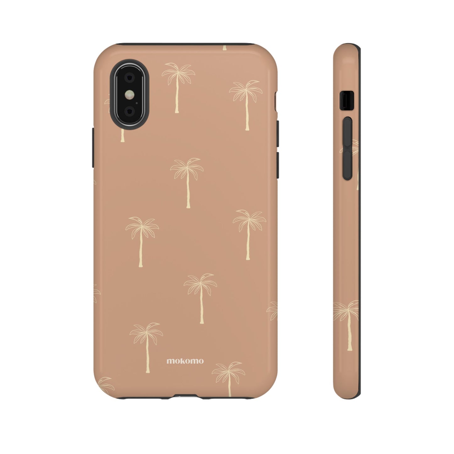 Sandy Palm