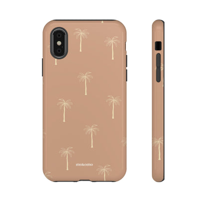 Sandy Palm