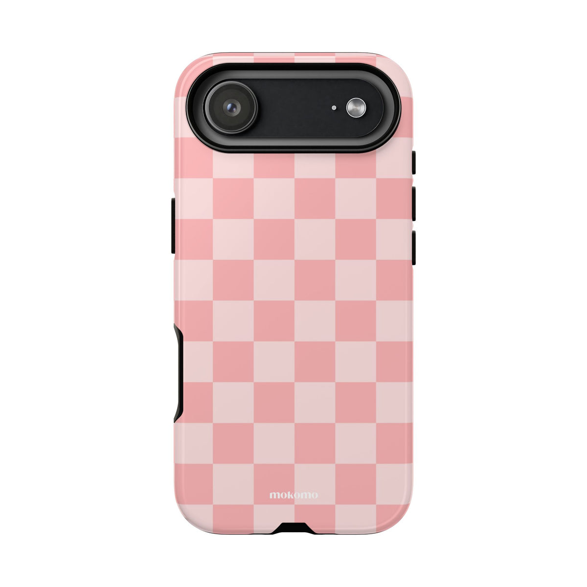 Blush Checks