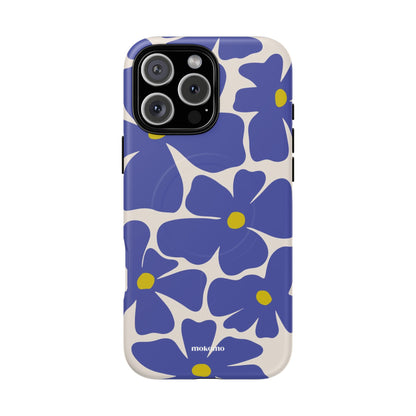 Indigo Daisy - MagSafe