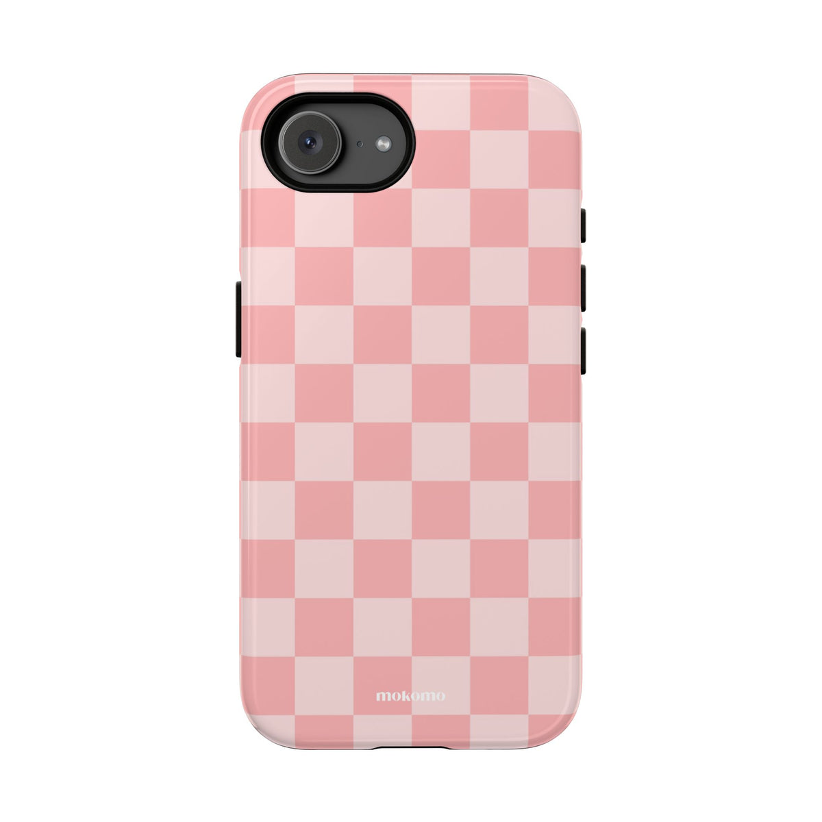 Blush Checks