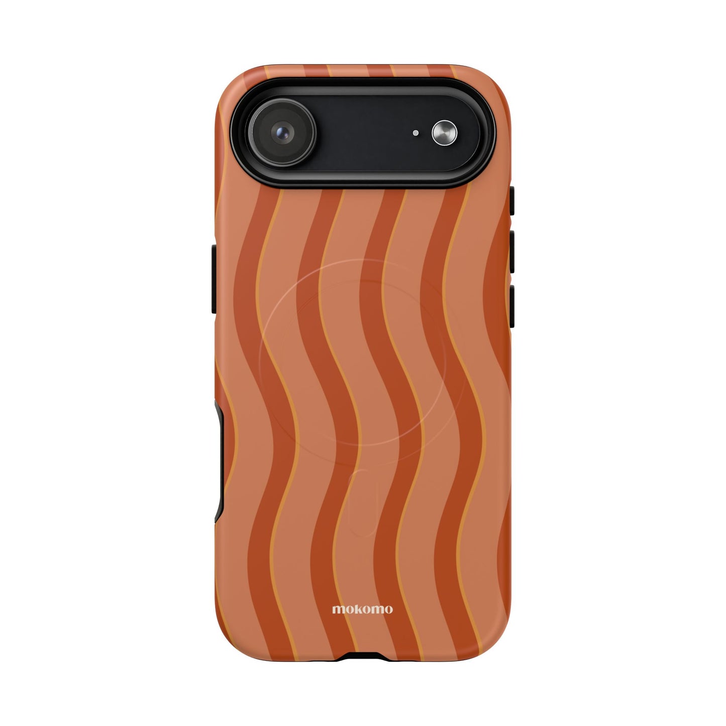 Cinnamon Latte - MagSafe