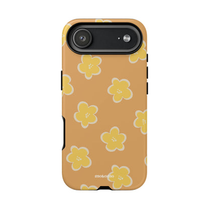 Marigold