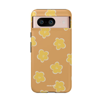 Marigold