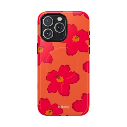 Hibiscus - MagSafe