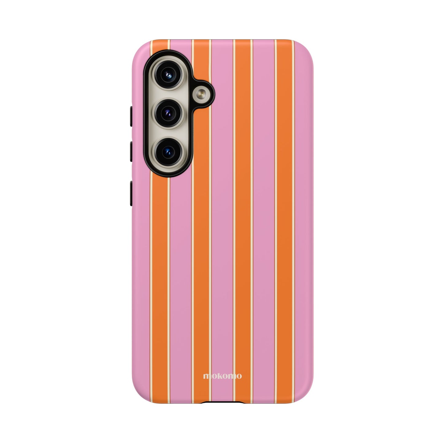 Tangerine