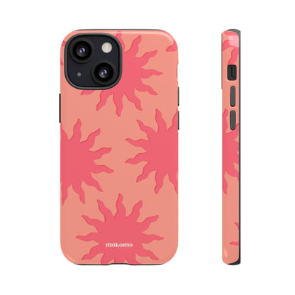 Noosa