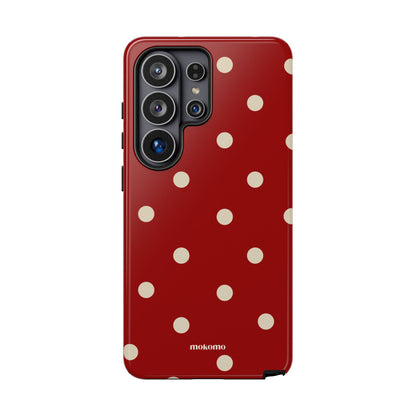 Cherry Dots