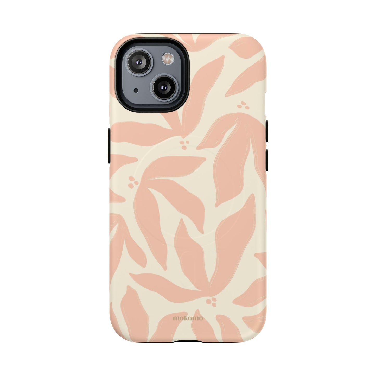 Pink Lotus - MagSafe