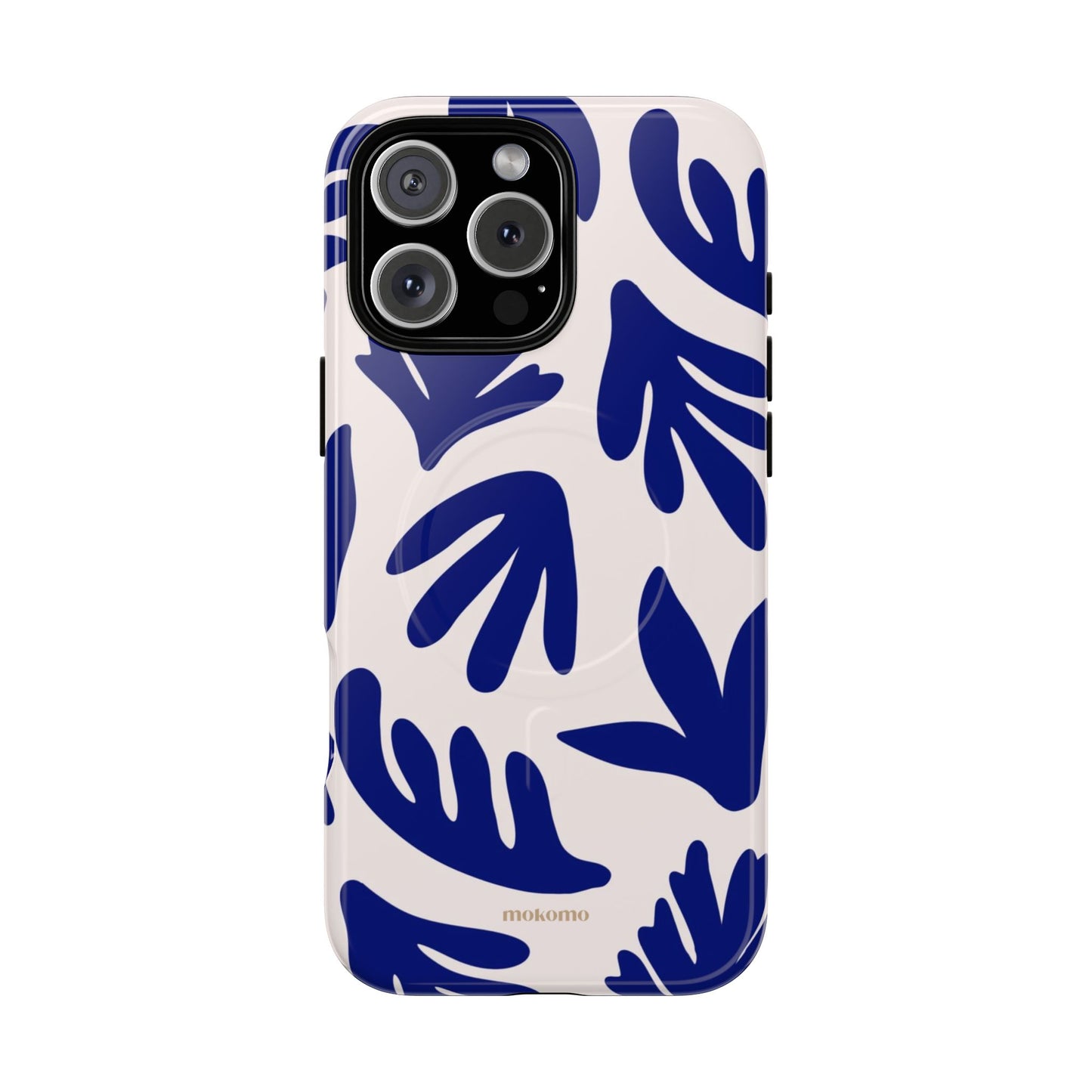 Coral Reef - MagSafe