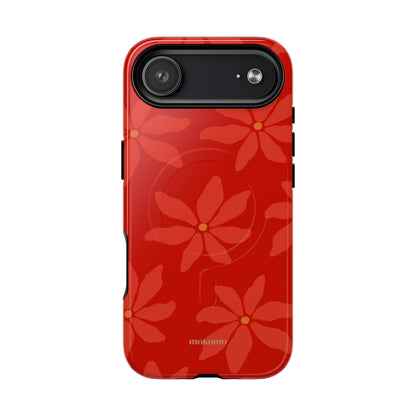 Floré Rouge - MagSafe