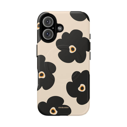 Retro Daisy - MagSafe