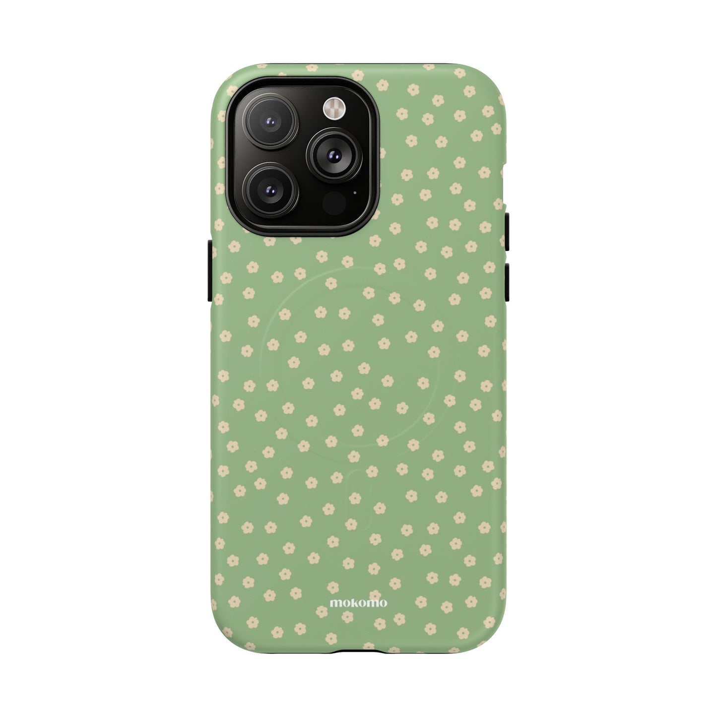 Green Meadows - MagSafe