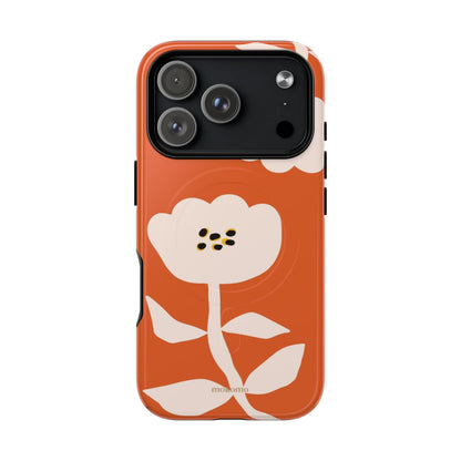 Grow With Me - MagSafe