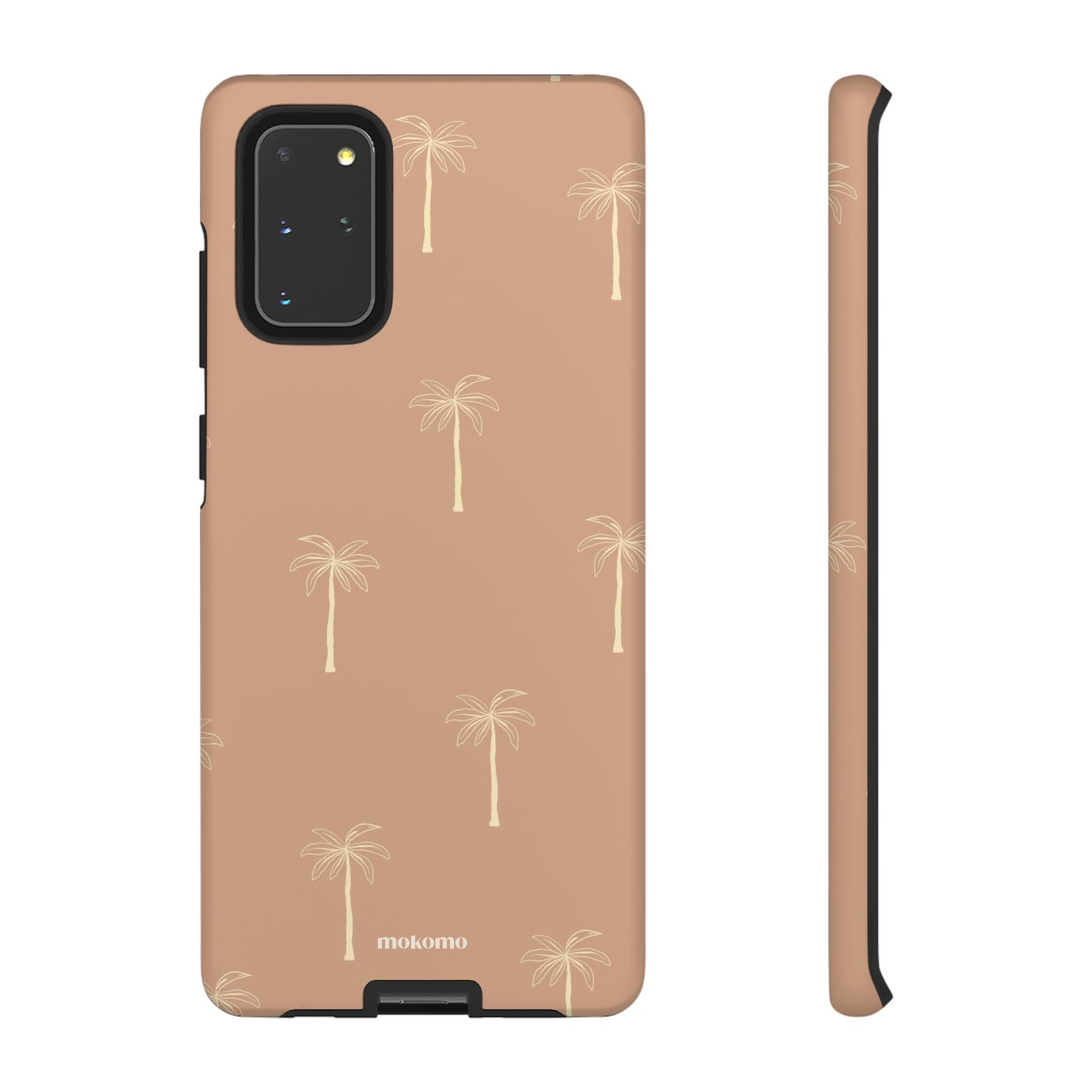 Sandy Palm